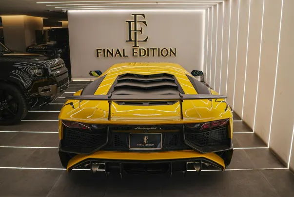 سبينسلوتس كازينو تطبيق أندرويد/آي أو إس